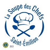 Bannière La Soupe des Chefs 2023